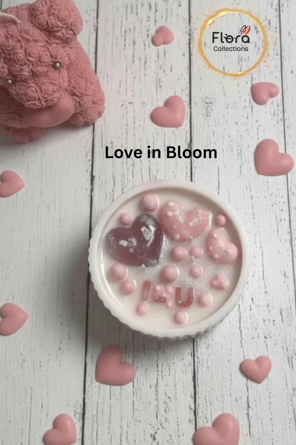 Love_In_Bloom_Valentine_S_Day_Artistic_Soy_Wax_Candle_Default_Title